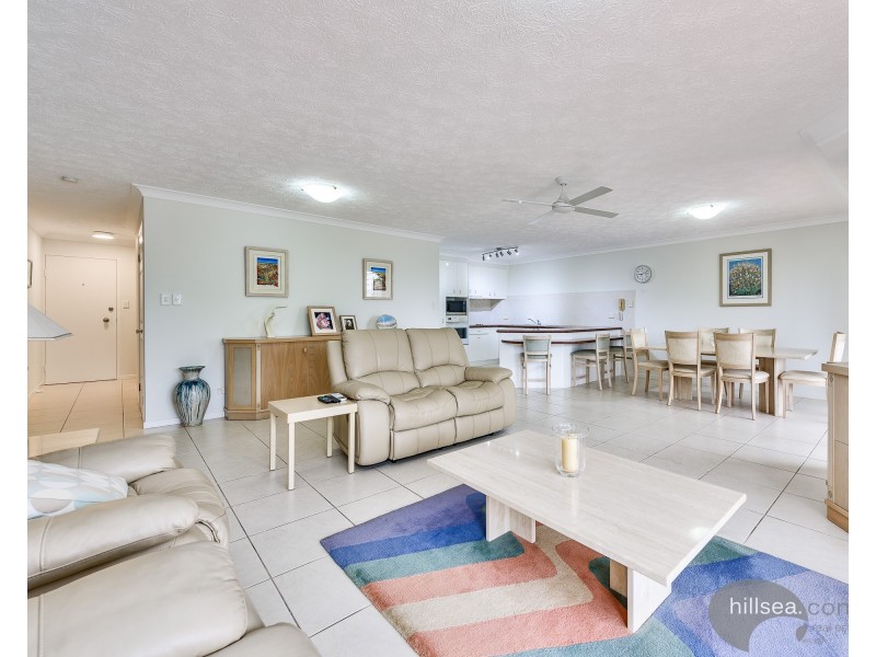 3/9-13 Madang Crescent, Runaway Bay QLD 4216
