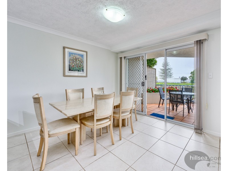 3/9-13 Madang Crescent, Runaway Bay QLD 4216