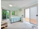 3/9-13 Madang Crescent, Runaway Bay QLD 4216