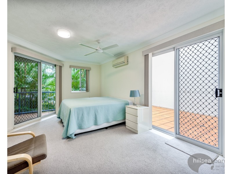 3/9-13 Madang Crescent, Runaway Bay QLD 4216