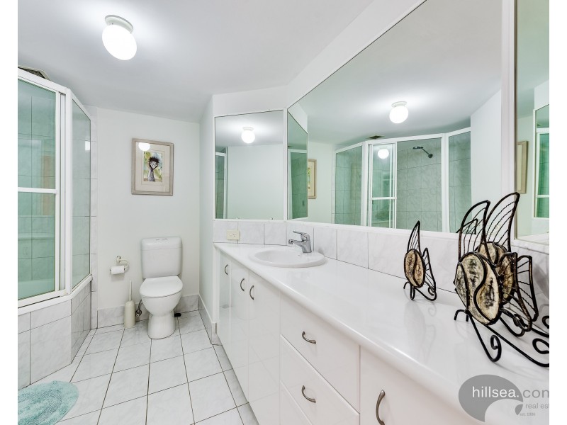3/9-13 Madang Crescent, Runaway Bay QLD 4216