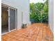3/9-13 Madang Crescent, Runaway Bay QLD 4216
