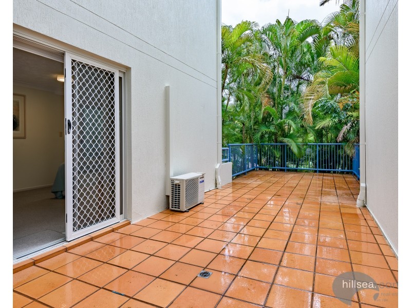 3/9-13 Madang Crescent, Runaway Bay QLD 4216