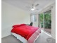 3/9-13 Madang Crescent, Runaway Bay QLD 4216