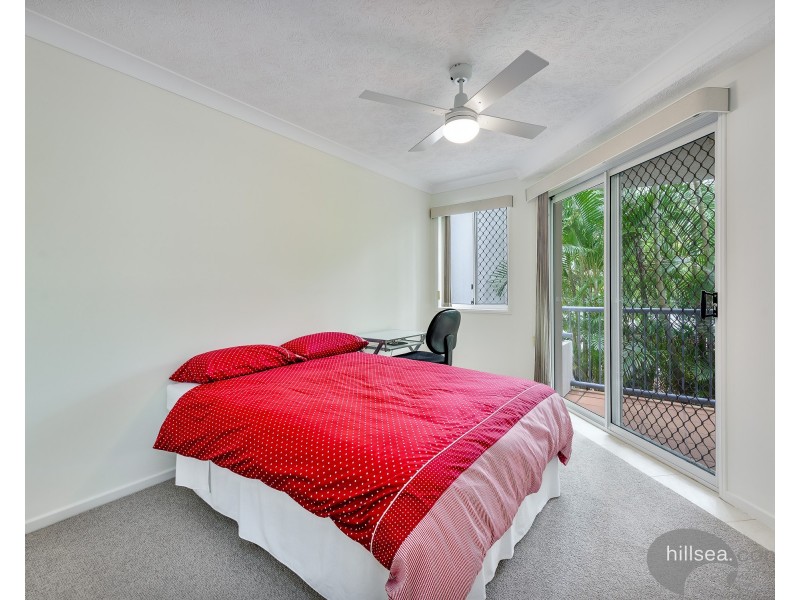 3/9-13 Madang Crescent, Runaway Bay QLD 4216