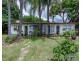 20B Brighton Street, Biggera Waters QLD 4216