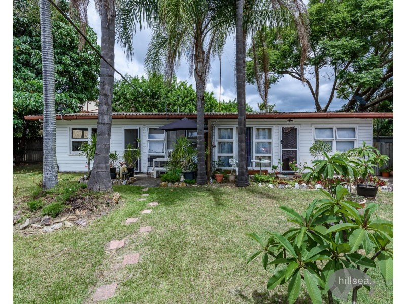20B Brighton Street, Biggera Waters QLD 4216