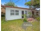 20B Brighton Street, Biggera Waters QLD 4216