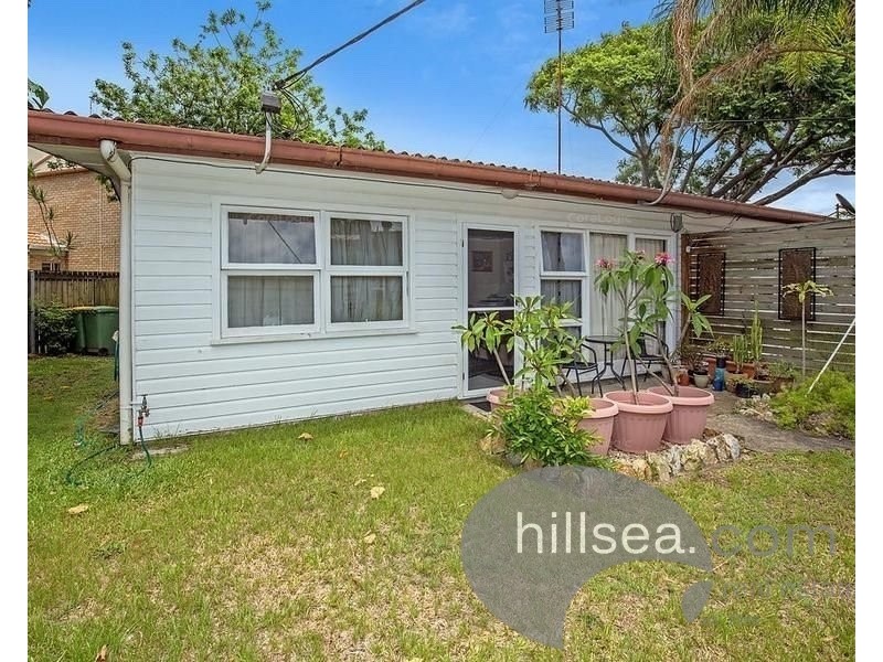 20B Brighton Street, Biggera Waters QLD 4216