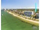 20B Brighton Street, Biggera Waters QLD 4216