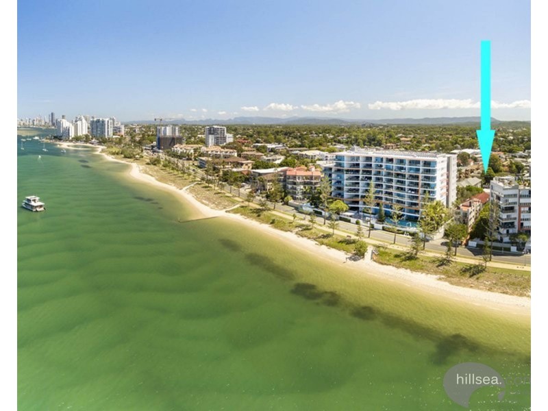 20B Brighton Street, Biggera Waters QLD 4216