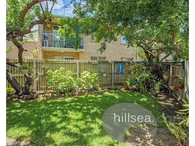 20B Brighton Street, Biggera Waters QLD 4216