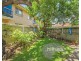 20B Brighton Street, Biggera Waters QLD 4216