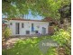 20B Brighton Street, Biggera Waters QLD 4216
