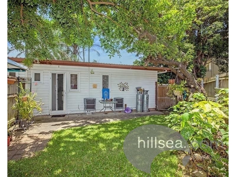 20B Brighton Street, Biggera Waters QLD 4216