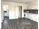 20B Brighton Street, Biggera Waters QLD 4216