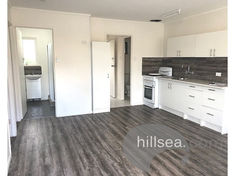 20B Brighton Street, Biggera Waters QLD 4216