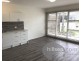 20B Brighton Street, Biggera Waters QLD 4216