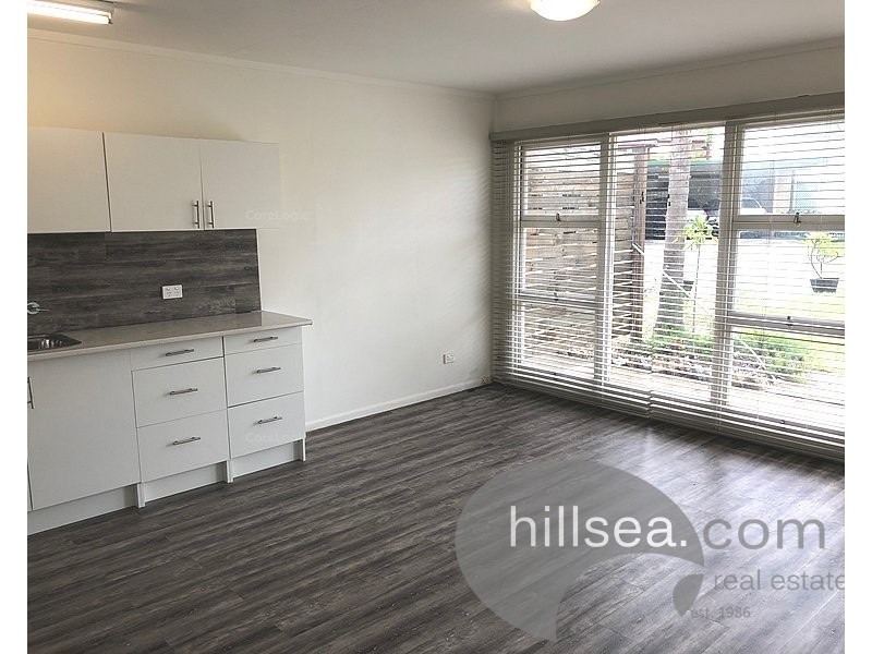 20B Brighton Street, Biggera Waters QLD 4216