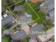 20B Brighton Street, Biggera Waters QLD 4216