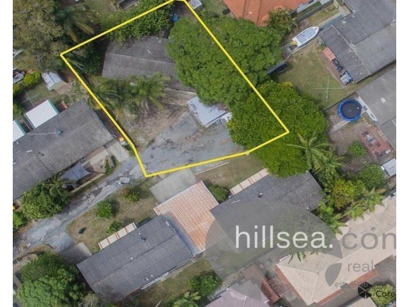20B Brighton Street, Biggera Waters QLD 4216