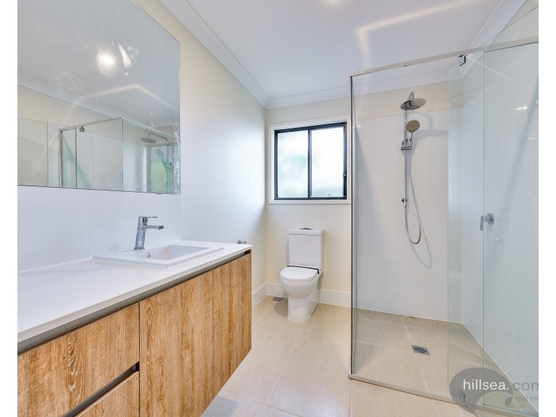 4/66 Smith Street, Southport QLD 4215