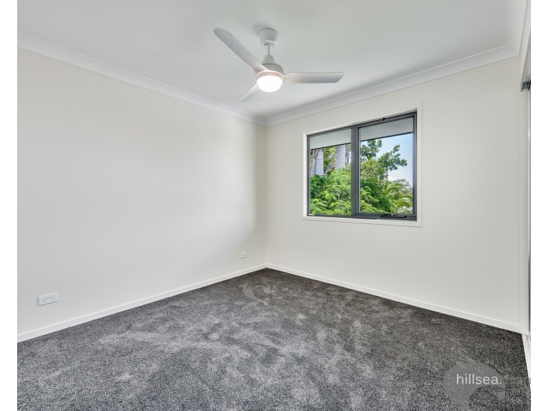 4/66 Smith Street, Southport QLD 4215