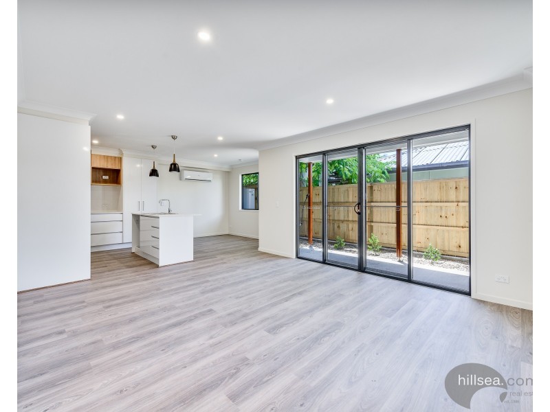 4/66 Smith Street, Southport QLD 4215