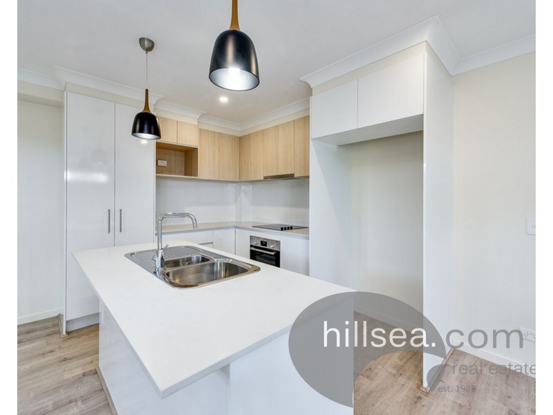 4/66 Smith Street, Southport QLD 4215