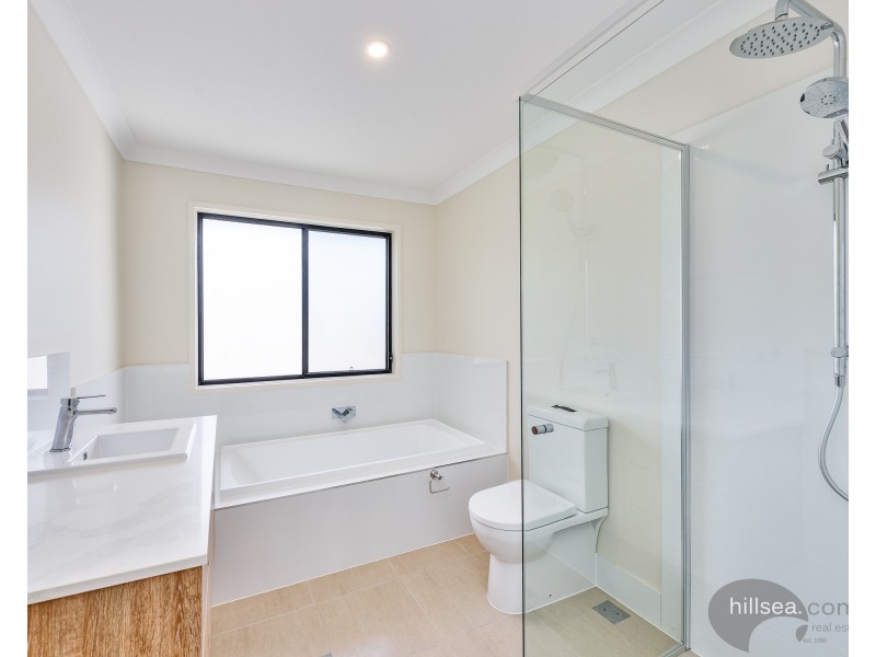 4/66 Smith Street, Southport QLD 4215