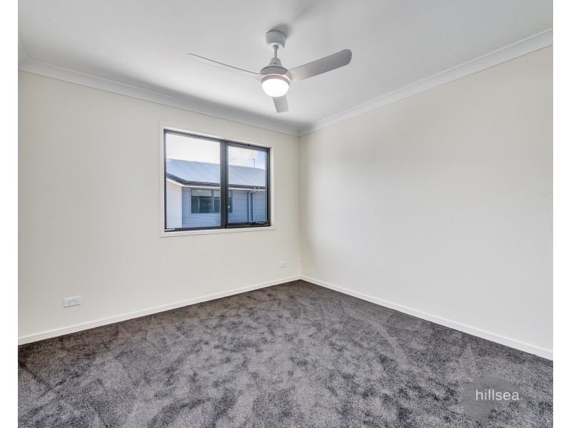 4/66 Smith Street, Southport QLD 4215