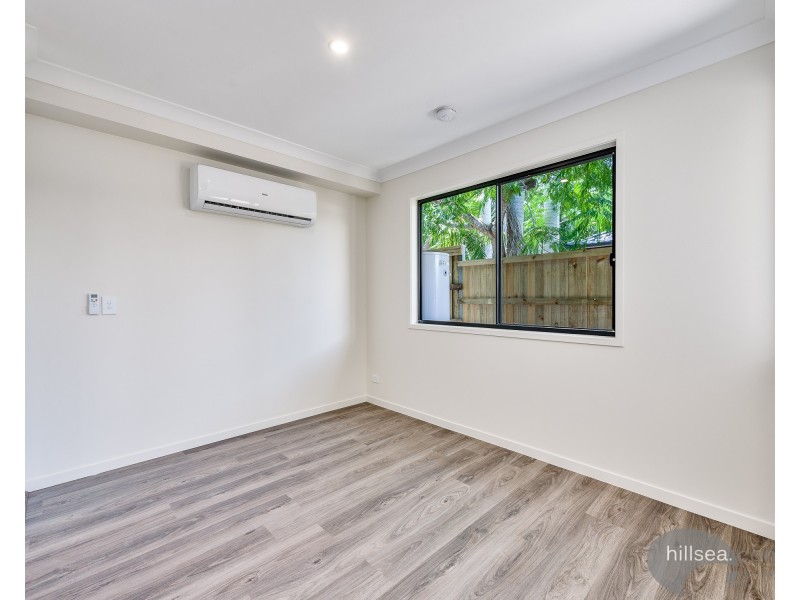 4/66 Smith Street, Southport QLD 4215