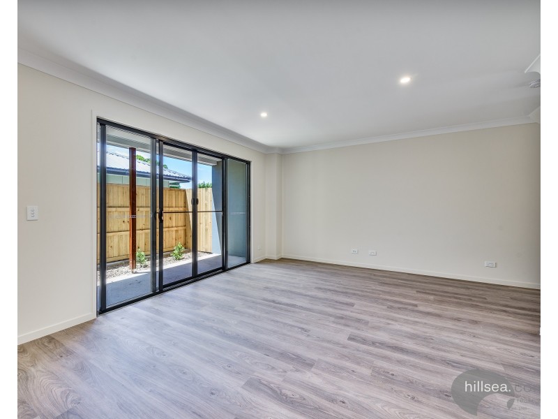 4/66 Smith Street, Southport QLD 4215