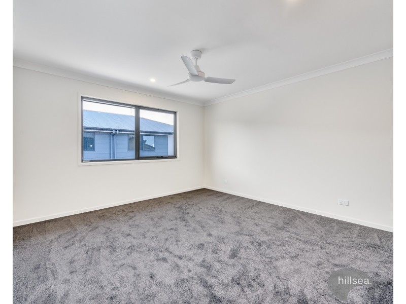 4/66 Smith Street, Southport QLD 4215