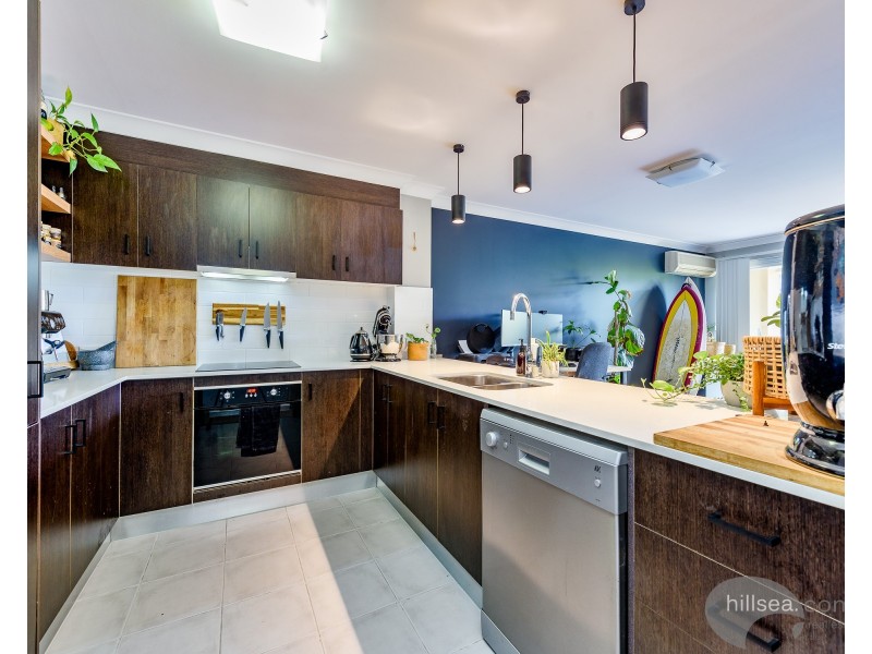 26/22 Oleander Avenue, Biggera Waters QLD 4216