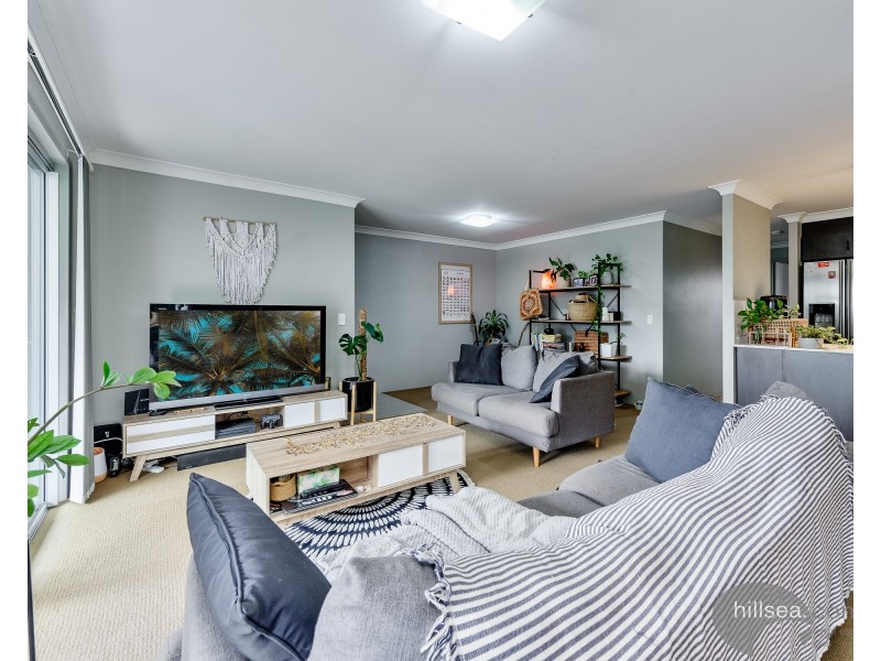 26/22 Oleander Avenue, Biggera Waters QLD 4216