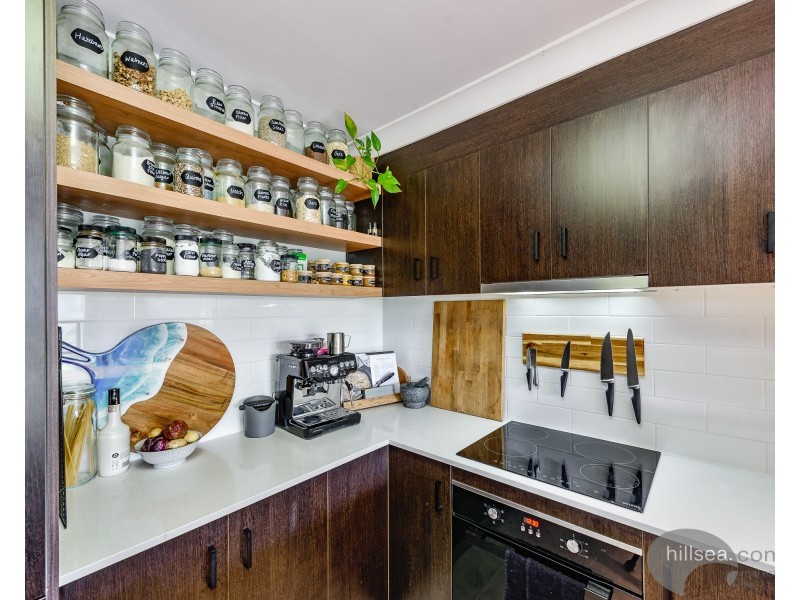 26/22 Oleander Avenue, Biggera Waters QLD 4216