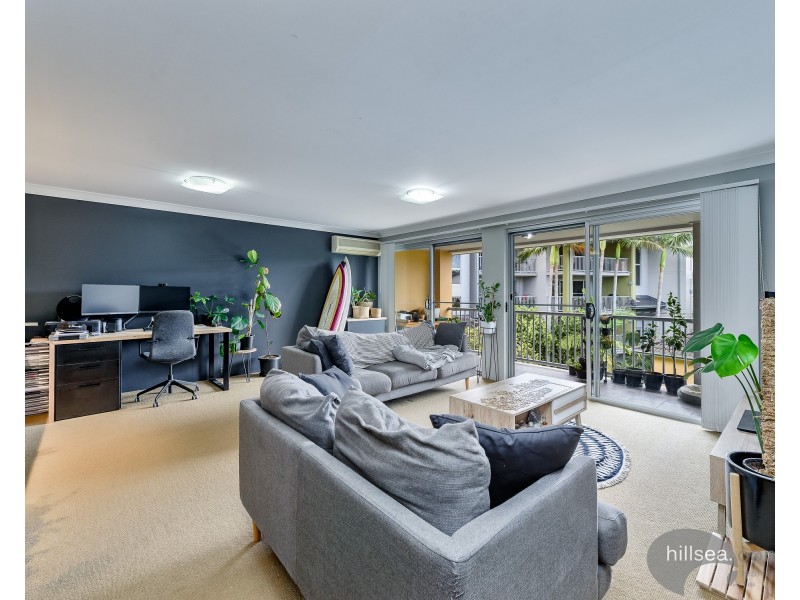 26/22 Oleander Avenue, Biggera Waters QLD 4216