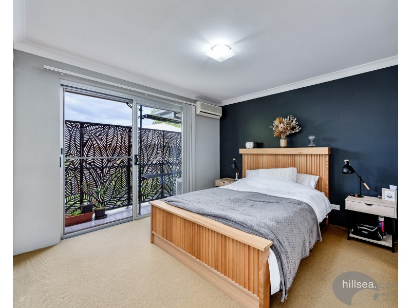 26/22 Oleander Avenue, Biggera Waters QLD 4216