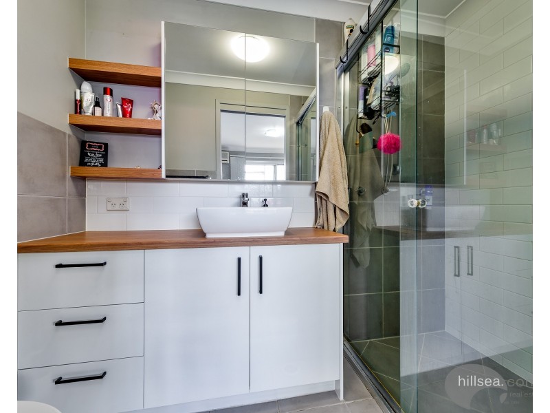 26/22 Oleander Avenue, Biggera Waters QLD 4216