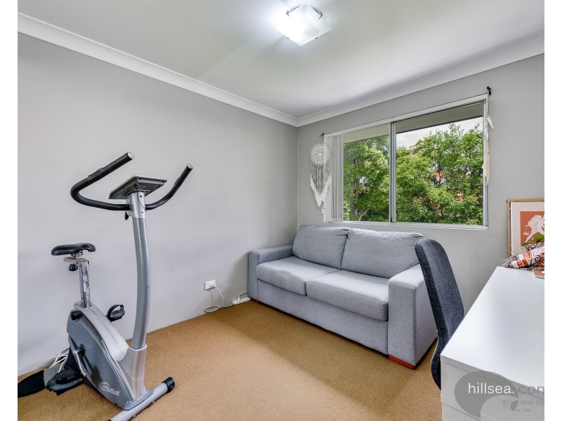 26/22 Oleander Avenue, Biggera Waters QLD 4216