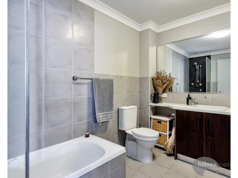 26/22 Oleander Avenue, Biggera Waters QLD 4216