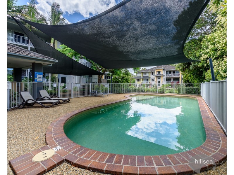 26/22 Oleander Avenue, Biggera Waters QLD 4216