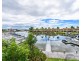 39/3 Lee Road, Runaway Bay QLD 4216