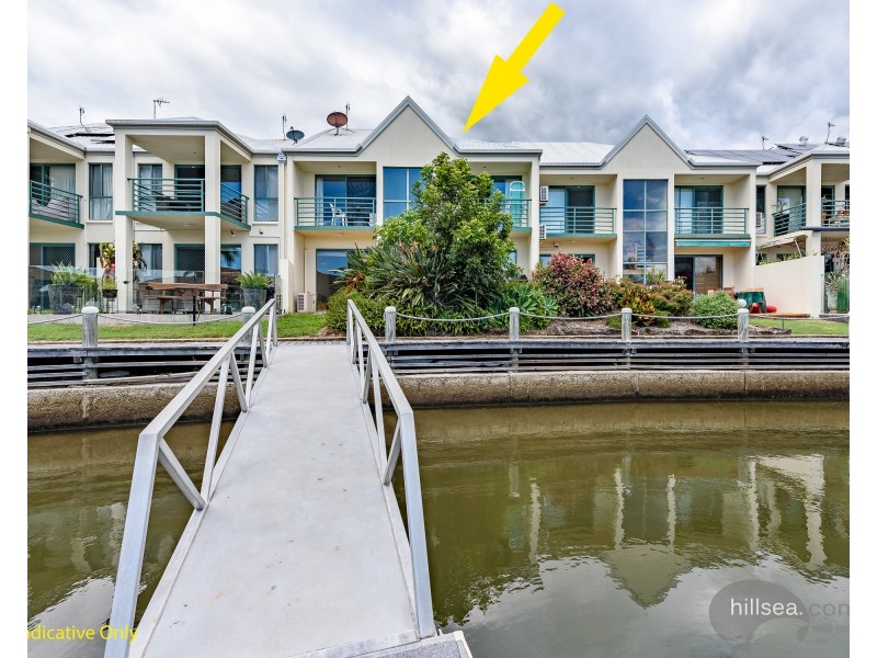 39/3 Lee Road, Runaway Bay QLD 4216