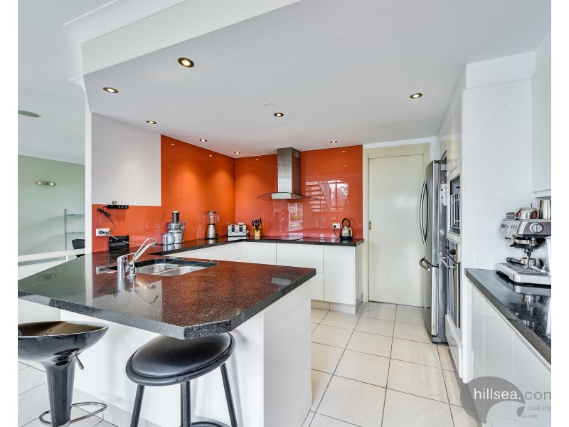 39/3 Lee Road, Runaway Bay QLD 4216