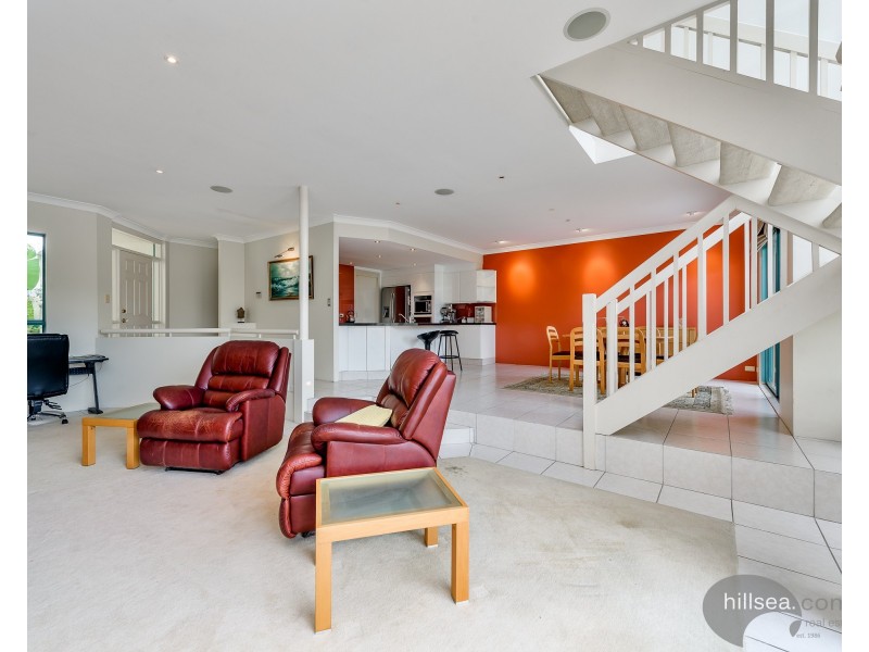 39/3 Lee Road, Runaway Bay QLD 4216