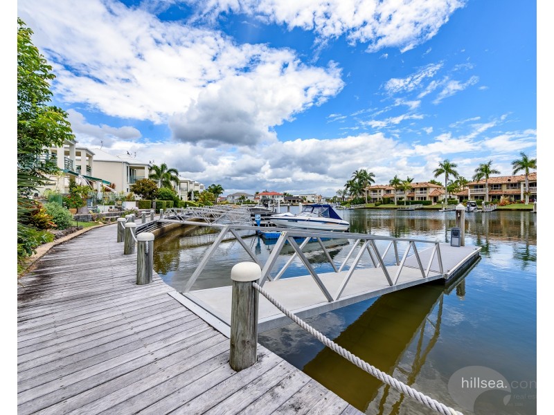 39/3 Lee Road, Runaway Bay QLD 4216