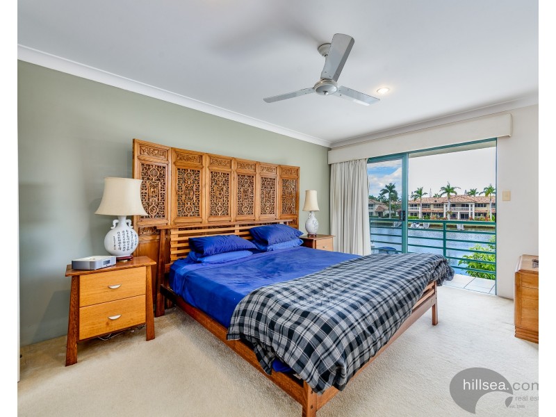 39/3 Lee Road, Runaway Bay QLD 4216