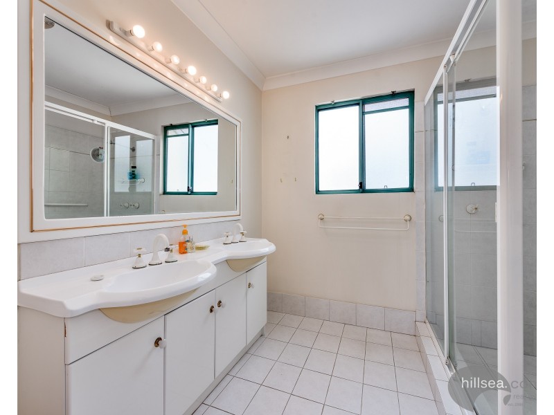 39/3 Lee Road, Runaway Bay QLD 4216